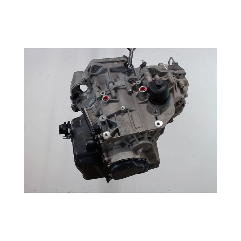 BOITE A VITESSE AUTOMATIQUE VOLKSWAGEN GOLF V 2003-2009 1.9 TDI