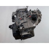 BOITE A VITESSE AUTOMATIQUE VOLKSWAGEN GOLF V 2003-2009 1.9 TDI
