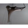 AILE AVANT GAUCHE PEUGEOT 207