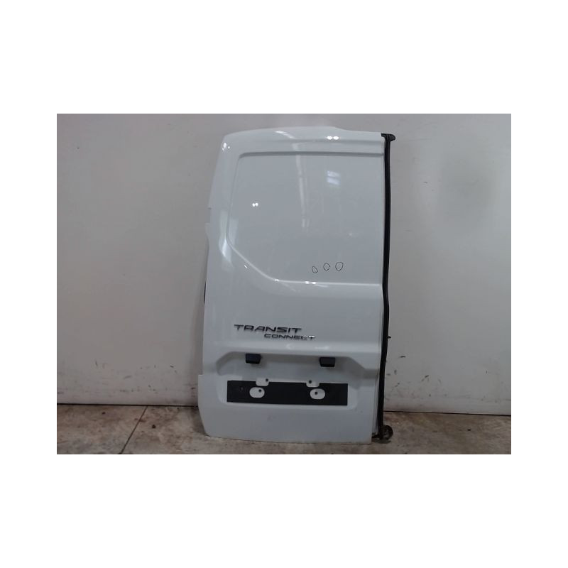 PORTE BATTANTE ARRIERE GAUCHE FORD T.CONNECT