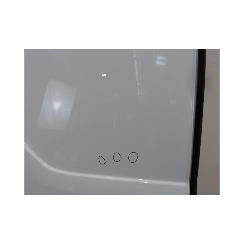 PORTE BATTANTE ARRIERE GAUCHE FORD T.CONNECT
