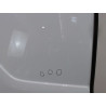 PORTE BATTANTE ARRIERE GAUCHE FORD T.CONNECT