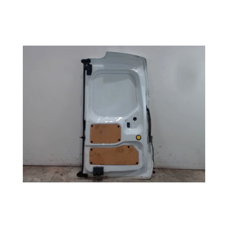 PORTE BATTANTE ARRIERE GAUCHE FORD T.CONNECT