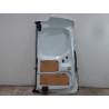 PORTE BATTANTE ARRIERE GAUCHE FORD T.CONNECT