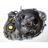 BOITE A VITESSE MECANIQUE KIA CARENS 1.7 CRDi