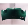 CAPOT RENAULT TWINGO PH.3 2000-2007