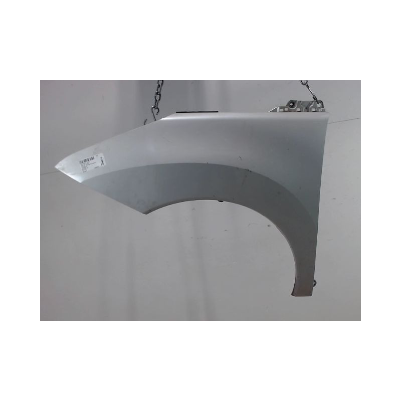 AILE AVANT GAUCHE PEUGEOT 3008 2009-