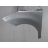 AILE AVANT GAUCHE PEUGEOT 3008 2009-