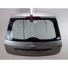 HAYON FORD FIESTA 2005-
