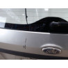 HAYON FORD FIESTA 2005-