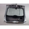 HAYON FORD FIESTA 2005-