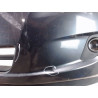 PARE-CHOC AVANT KIA CEE-D