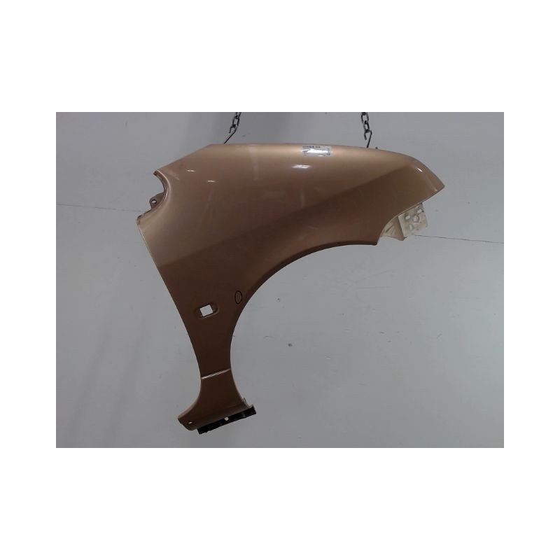AILE AVANT DROIT RENAULT TWINGO PH.3 2000-2007