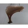 AILE AVANT DROIT RENAULT TWINGO PH.3 2000-2007