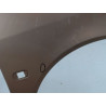 AILE AVANT DROIT RENAULT TWINGO PH.3 2000-2007