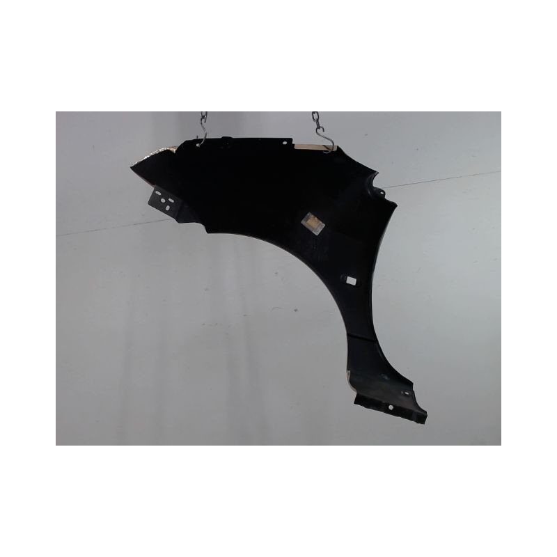 AILE AVANT DROIT RENAULT TWINGO PH.3 2000-2007