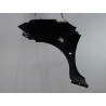 AILE AVANT DROIT RENAULT TWINGO PH.3 2000-2007