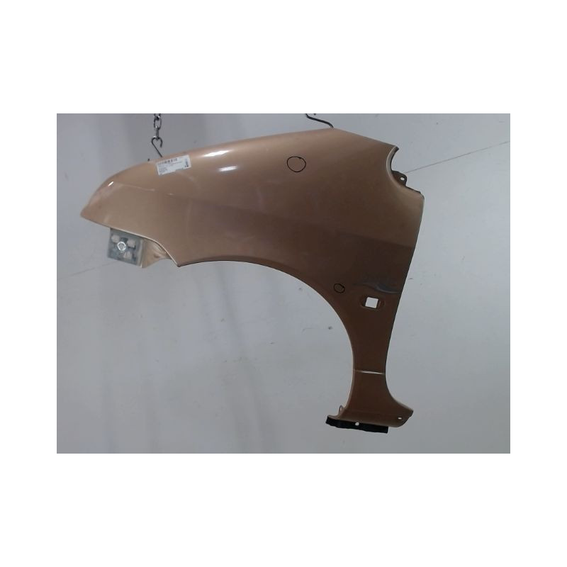 AILE AVANT GAUCHE RENAULT TWINGO PH.3 2000-2007