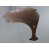 AILE AVANT GAUCHE RENAULT TWINGO PH.3 2000-2007