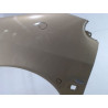 AILE AVANT GAUCHE RENAULT TWINGO PH.3 2000-2007