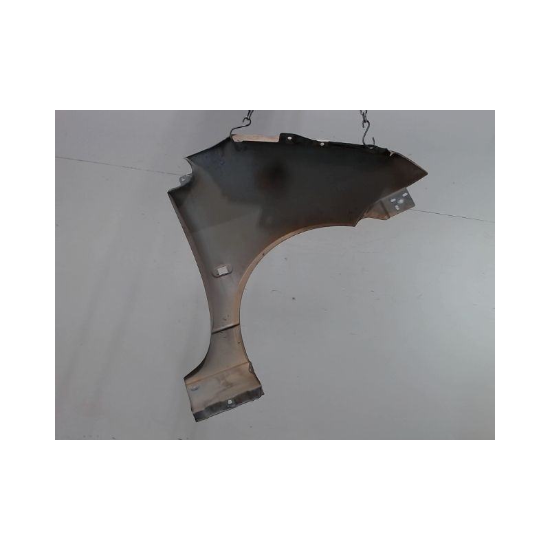 AILE AVANT GAUCHE RENAULT TWINGO PH.3 2000-2007