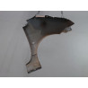 AILE AVANT GAUCHE RENAULT TWINGO PH.3 2000-2007