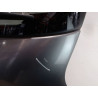 HAYON NISSAN JUKE