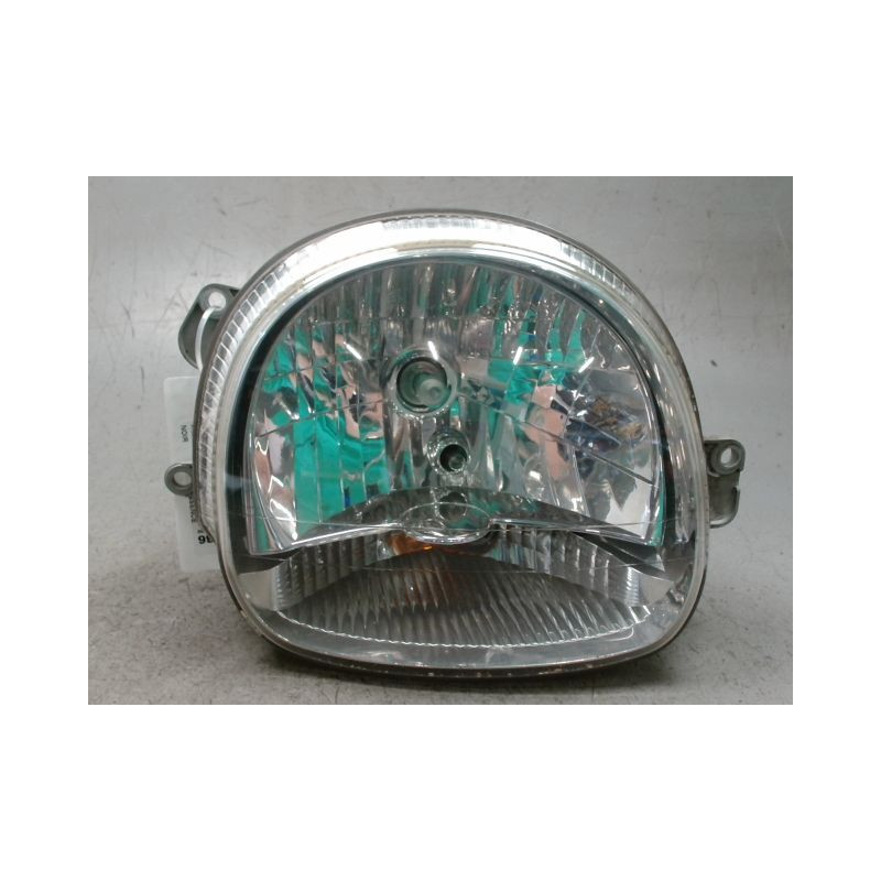 PHARE DROIT RENAULT TWINGO PH.3 2000-2007