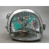PHARE DROIT RENAULT TWINGO PH.3 2000-2007