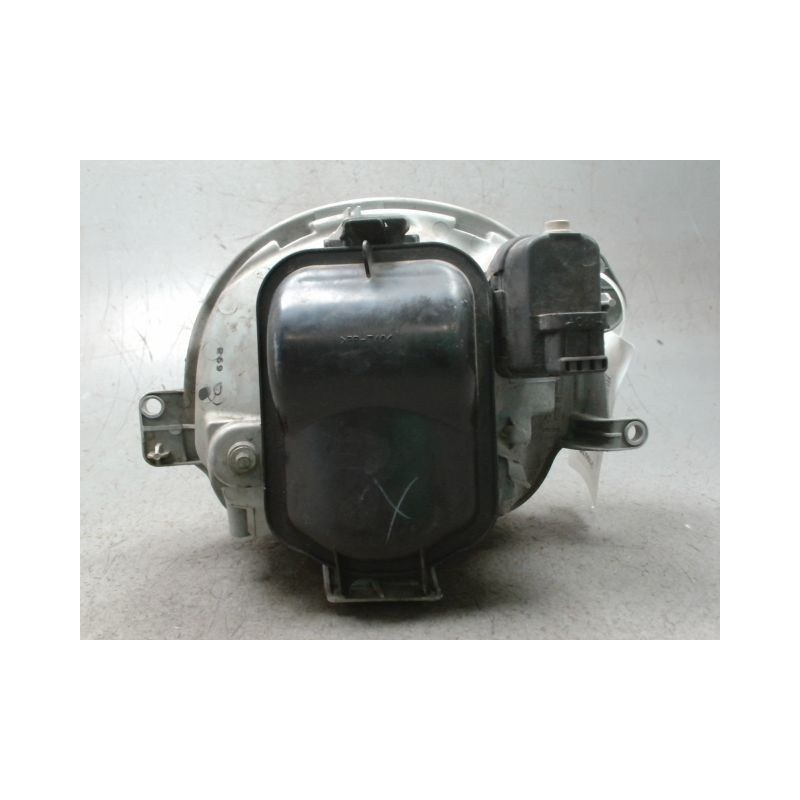 PHARE DROIT RENAULT TWINGO PH.3 2000-2007