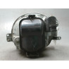 PHARE DROIT RENAULT TWINGO PH.3 2000-2007