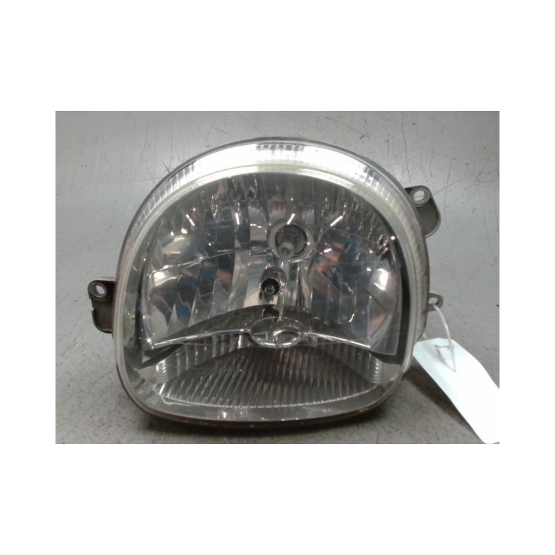 PHARE GAUCHE RENAULT TWINGO PH.3 2000-2007