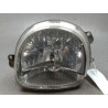PHARE GAUCHE RENAULT TWINGO PH.3 2000-2007