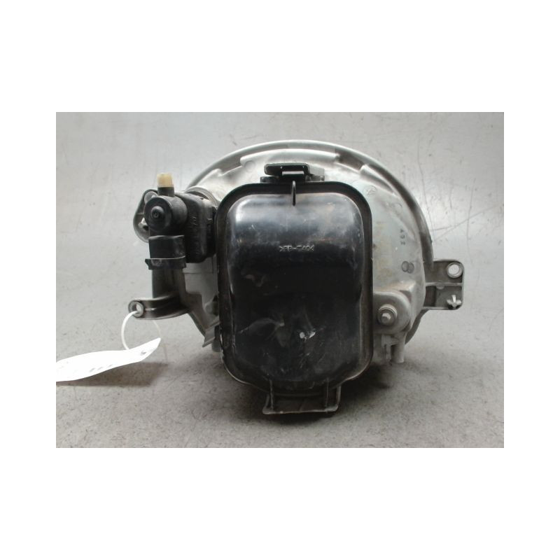 PHARE GAUCHE RENAULT TWINGO PH.3 2000-2007