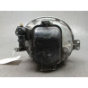 PHARE GAUCHE RENAULT TWINGO PH.3 2000-2007