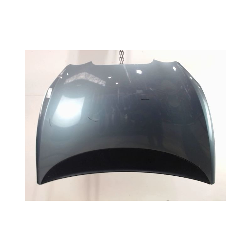 CAPOT SEAT LEON 2005-