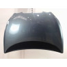 CAPOT SEAT LEON 2005-