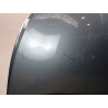 CAPOT SEAT LEON 2005-