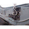 CAPOT SEAT LEON 2005-