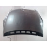 CAPOT MERCEDES CLASSE B 05-08