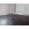 CAPOT MERCEDES CLASSE B 05-08