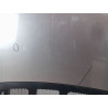 CAPOT MERCEDES CLASSE B 05-08