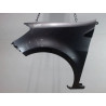 AILE AVANT GAUCHE RENAULT CLIO III 2009-