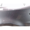 AILE AVANT GAUCHE RENAULT CLIO III 2009-