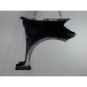 AILE AVANT GAUCHE RENAULT CLIO III 2009-