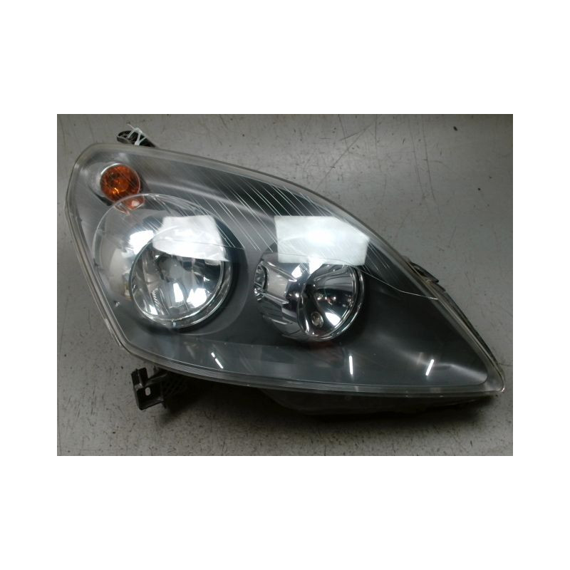 PHARE DROIT OPEL ZAFIRA