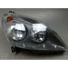 PHARE DROIT OPEL ZAFIRA