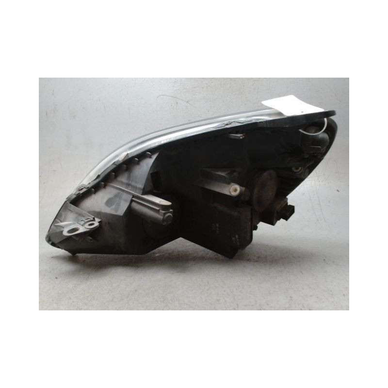 PHARE DROIT OPEL ZAFIRA