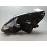PHARE DROIT OPEL ZAFIRA