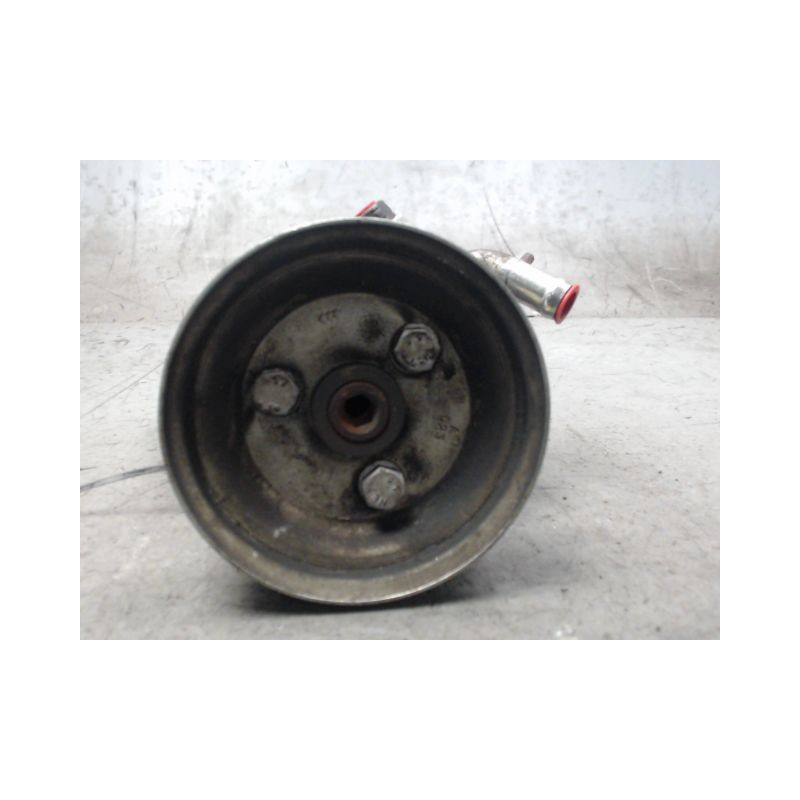 POMPE DIRECTION ASSISTEE FIAT FIORINO
